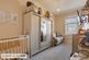 Additional image 13 of Marland Avenue, Marland, Rochdale, Greater Manchester, OL11