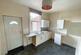 Additional image 5 of Sothall Green, Beighton, Sheffield, Sheffield, S20 1FG