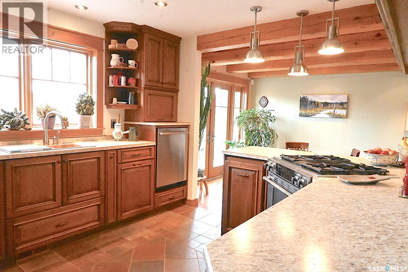 Additional image 3 of 18 Rupert Drive, Saskatoon, SK, S7K1B2