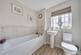 Additional image 23 of Fontwell Drive, Towcester, Northamptonshire, NN12
