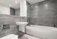 Additional image 14 of Oak Avenue, Berkshire RG40