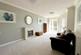 Additional image 3 of Stuart Road, Highcliffe, Christchurch, Dorset, BH23