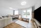 Additional image 4 of Gloucester Crescent, Staines-upon-Thames, TW18
