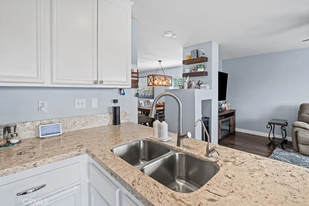 Additional image 51 of 23717 Cheyenne Canyon Dr, Menifee, CA 92587