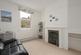 Additional image 3 of Underdown Road, Herne Bay, Kent