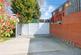 Additional image 16 of Bridge Street, Killamarsh, Sheffield, Derbyshire, S21