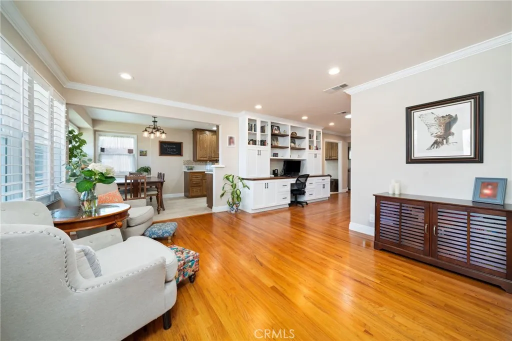 Additional image 35 of 11442 212th St, Lakewood, CA 90715