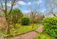 Additional image 48 of Higham Lane, Gee Cross, SK14