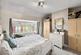 Additional image 22 of Beeston Avenue, Timperley