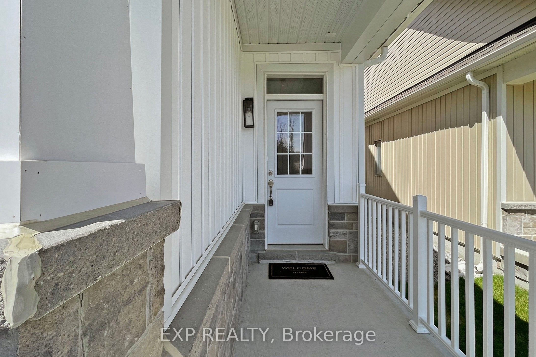 Additional image 3 of 10 Palmira Drive, Georgina, ON, L0E 1R0