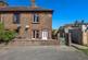 St. Marys Road, Burgess Hill, RH15