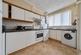 Additional image 4 of Green Lane, Trowbridge BA14