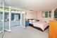 Additional image 9 of Broom Hill, Bristol, BS16
