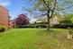 Additional image 13 of Albert Park Road, Malvern WR14