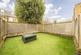 Additional image 15 of Westville Road, London W12
