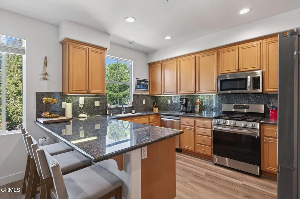 Additional image 11 of 209 Via Antonio, Thousand Oaks, CA 91320