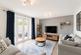 Additional image 8 of Glovers Way, Ormskirk L40