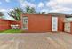 Additional image 15 of London Road, Sevenoaks TN15