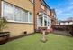 Additional image 15 of Chapel Close, Carlisle CA4