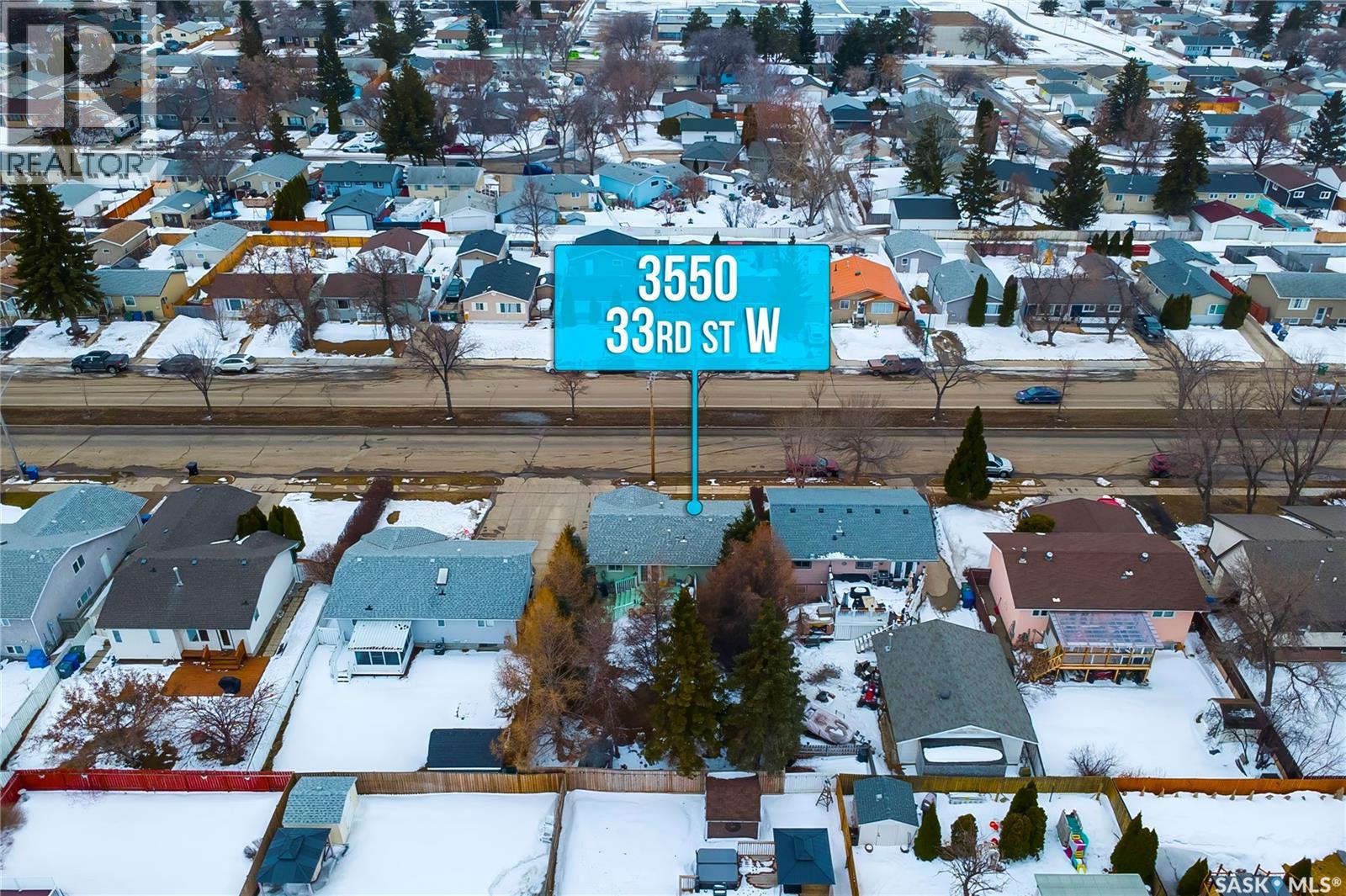 Additional image 3 of 3550 33rd Street W, Saskatoon, SK, S7L6E1