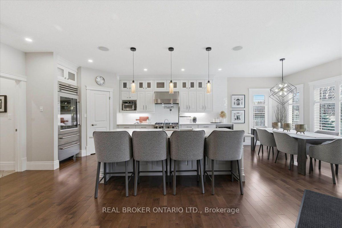 Additional image 5 of 945 Riverstone Court, Kitchener, ON, N2P 0A3
