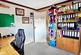 Additional image 20 of Halstead Road, Lexden, Colchester