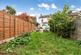 Additional image 11 of Richmond Road, Thornton Heath