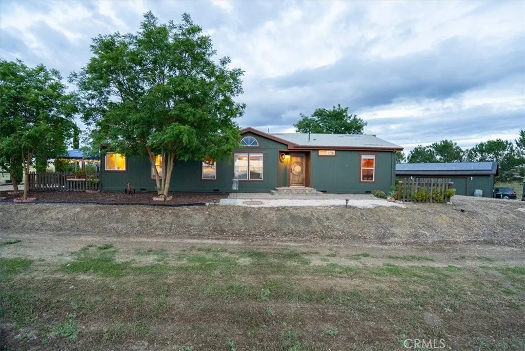Additional image 66 of 3775 E Highway 41, Paso Robles, CA 93446