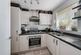 Additional image 3 of Aster Close, Didcot OX11