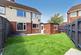 Additional image 2 of Romanby Avenue, Roseworth, Stockton-On-Tees, TS19 9DG