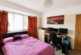Additional image 6 of Staines Road, Hounslow, Middlesex, TW4
