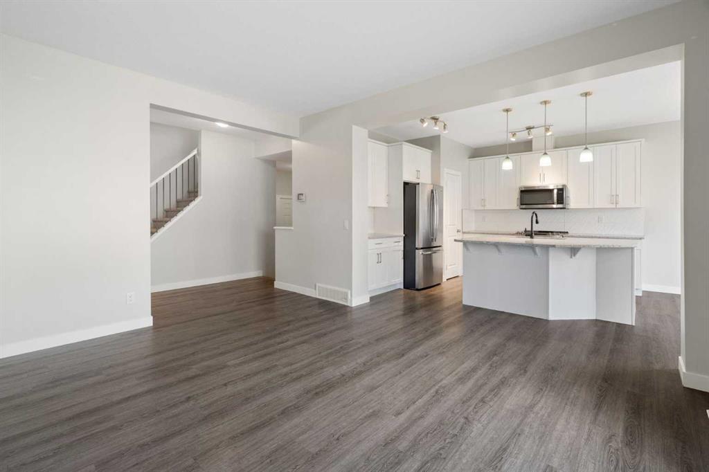 Additional image 3 of 239 Kinniburgh Road, Chestermere, AB, T1X 0Y7