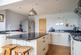 Additional image 6 of Mill Lane, Acaster Malbis, York