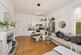 Additional image 6 of Lansdowne Road, Hove