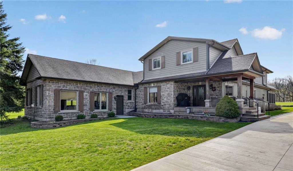 Additional image 2 of 4354 Mountainview Road, Beamsville, ON, L3J 2C8