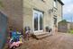 Additional image 18 of 5 Sighthill Drive, Sighthill, Edinburgh, EH11 4QW