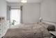 Additional image 12 of Magnolia House, Spelthorne Grove, Sunbury, TW16