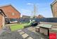 Additional image 19 of Roseway Avenue, Cadishead, M44