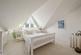 Additional image 11 of Ridgway, Wimbledon, SW19