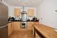 Additional image 4 of Primrose Drive, Ecclesfield, Sheffield, S35