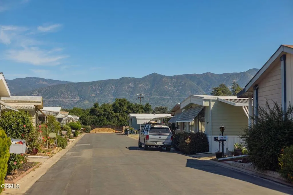 Additional image 27 of 169 Don Antonio Way Unit ., Ojai, CA 93023