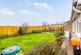 Additional image 17 of Leverton, Boston PE22