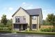 Plot 264, The Kilcruit at Regents Village, Swindon Village GL51