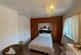 Additional image 26 of Fair View road, Leek, ST13 5BY