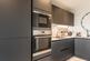 Additional image 2 of at Kew Bridge Rise, Brentford TW8