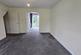 Additional image 13 of Pearly Bank, Oldham