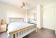 Additional image 9 of Didcot,  Oxfordshire,  OX11,  OX11