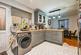 Additional image 4 of Bron Y Glyn Estate, Carmarthen SA33