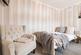 Additional image 21 of Castle Gate, Newton Mearns, Glasgow, East Renfrewshire