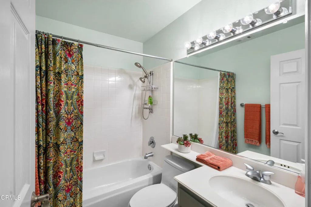 Additional image 30 of 836 Vista Arriago, Camarillo, CA 93012